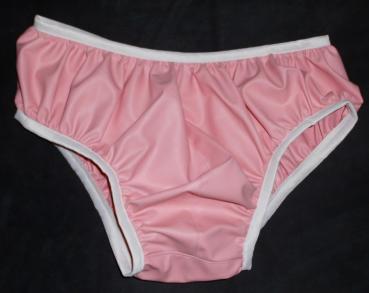 EMMA Panty – Comfort and Elegance for Everyday Wear